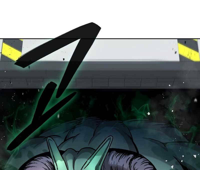 Ma Pháp Sư Hắc Ám Trở Về Để Nhập Ngũ - Chapter 10 - Page 103