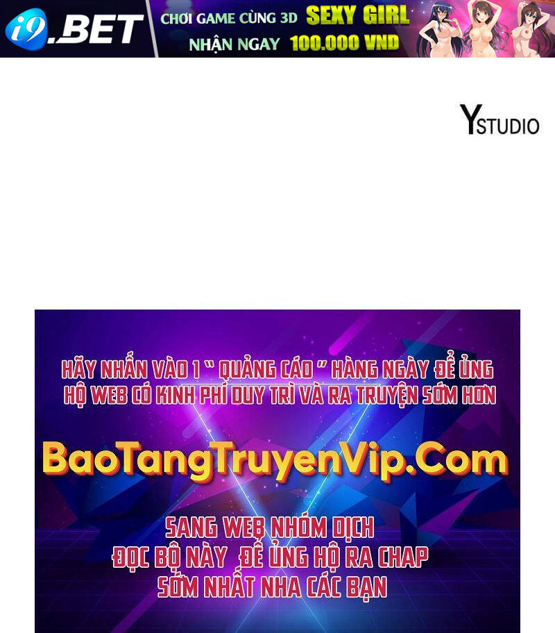 Ma Pháp Sư Hắc Ám Trở Về Để Nhập Ngũ - Chapter 10 - Page 106