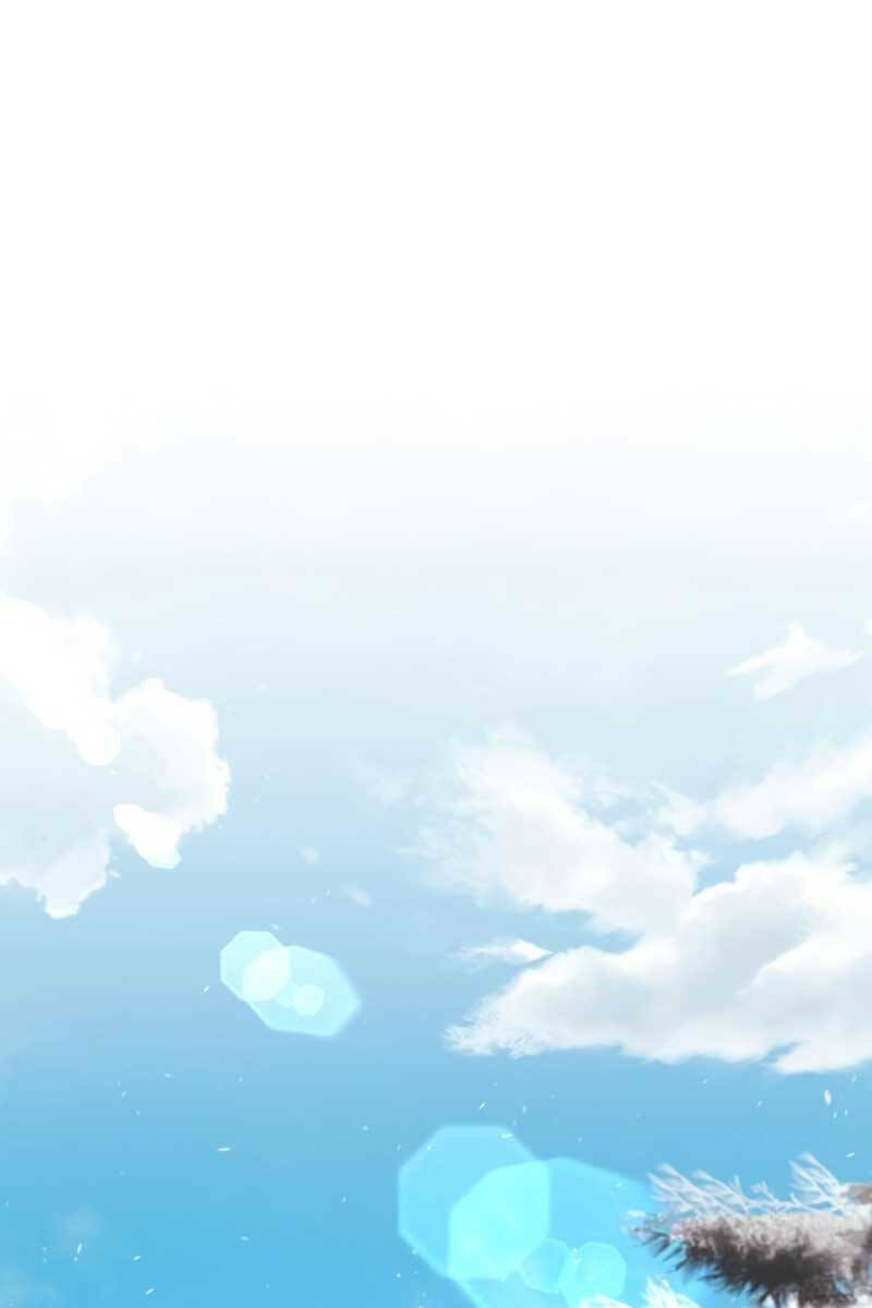 Ma Pháp Sư Hắc Ám Trở Về Để Nhập Ngũ - Chapter 10 - Page 14