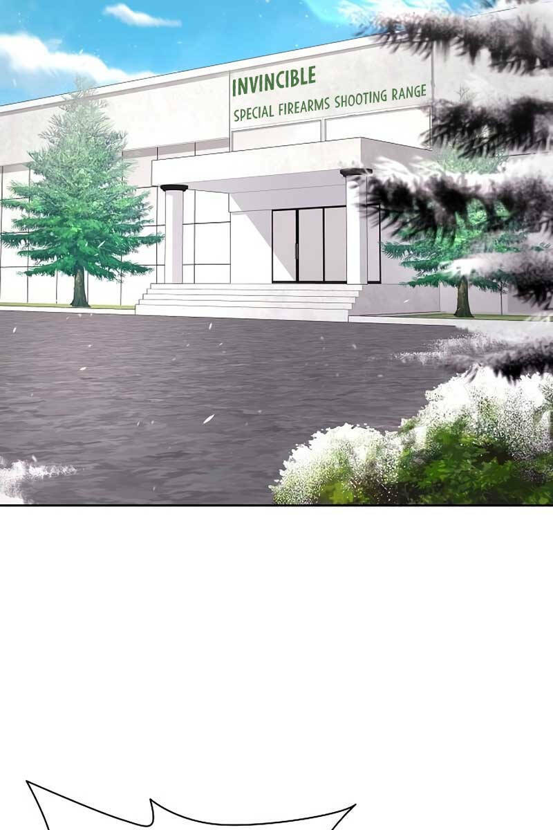 Ma Pháp Sư Hắc Ám Trở Về Để Nhập Ngũ - Chapter 10 - Page 15