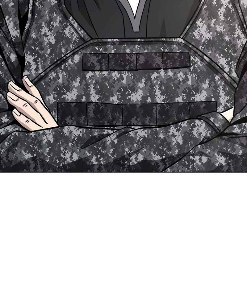 Ma Pháp Sư Hắc Ám Trở Về Để Nhập Ngũ - Chapter 10 - Page 21