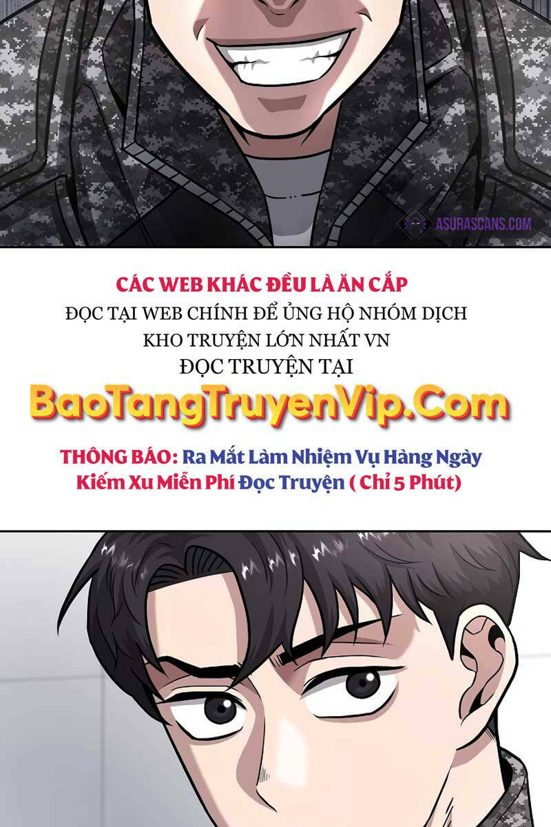 Ma Pháp Sư Hắc Ám Trở Về Để Nhập Ngũ - Chapter 10 - Page 25