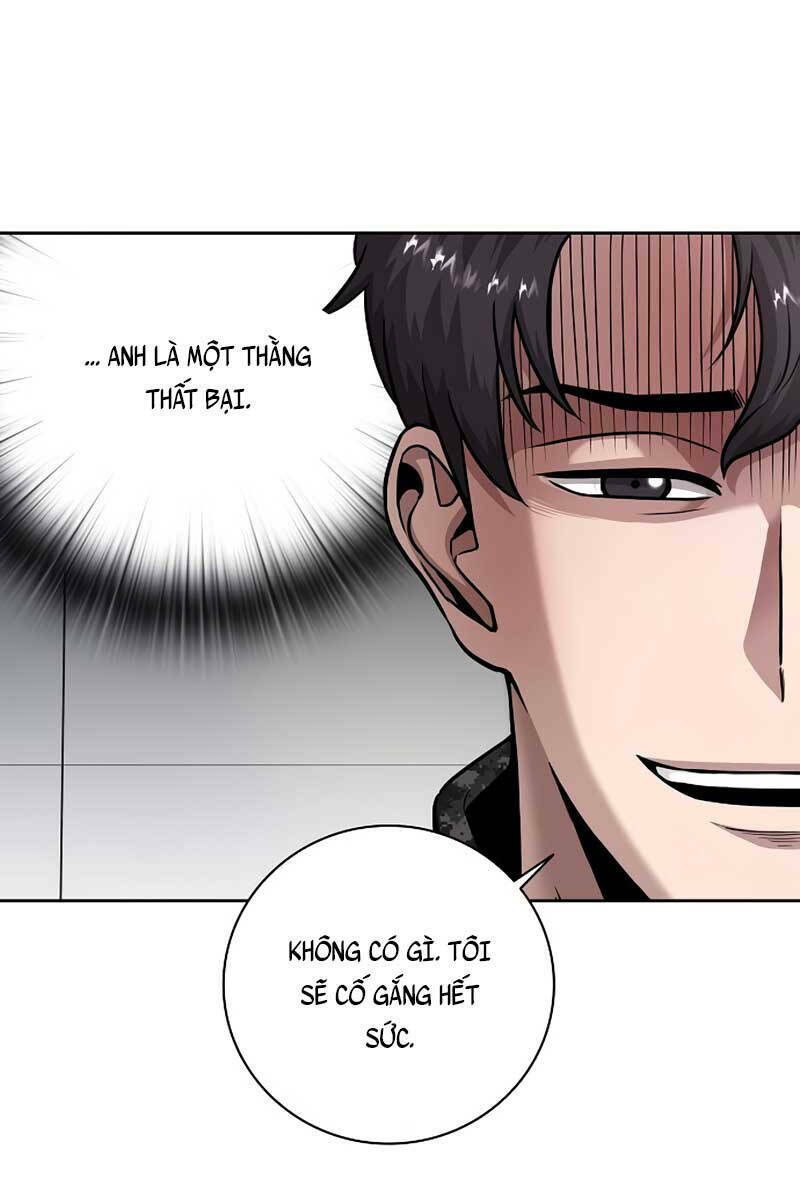 Ma Pháp Sư Hắc Ám Trở Về Để Nhập Ngũ - Chapter 10 - Page 28