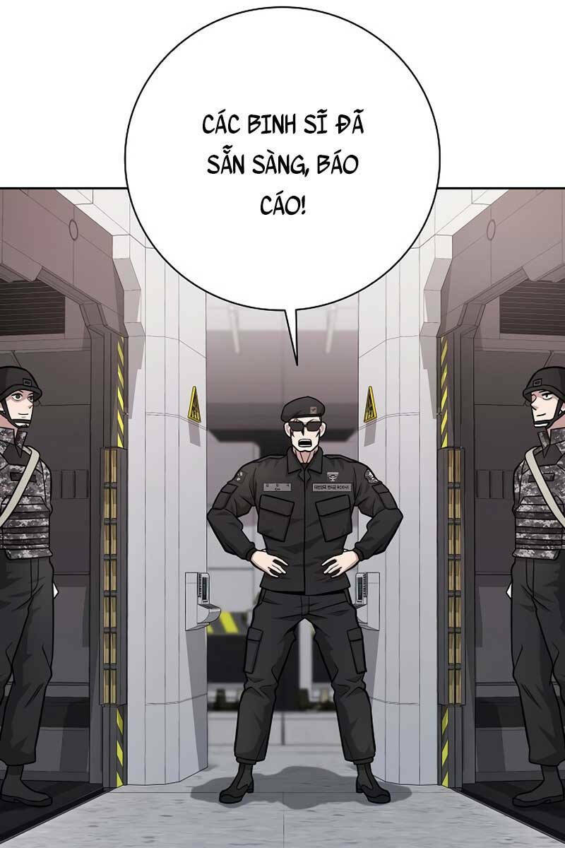 Ma Pháp Sư Hắc Ám Trở Về Để Nhập Ngũ - Chapter 10 - Page 32