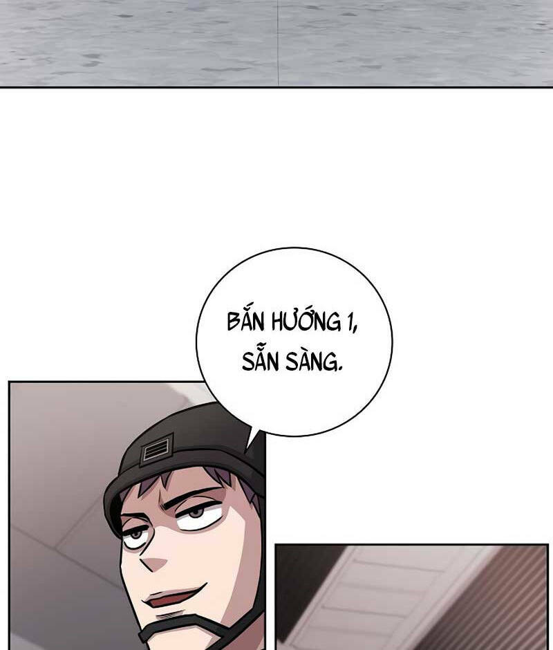 Ma Pháp Sư Hắc Ám Trở Về Để Nhập Ngũ - Chapter 10 - Page 33