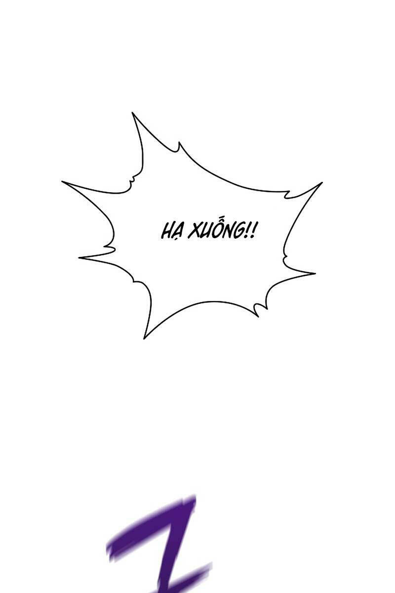 Ma Pháp Sư Hắc Ám Trở Về Để Nhập Ngũ - Chapter 10 - Page 35