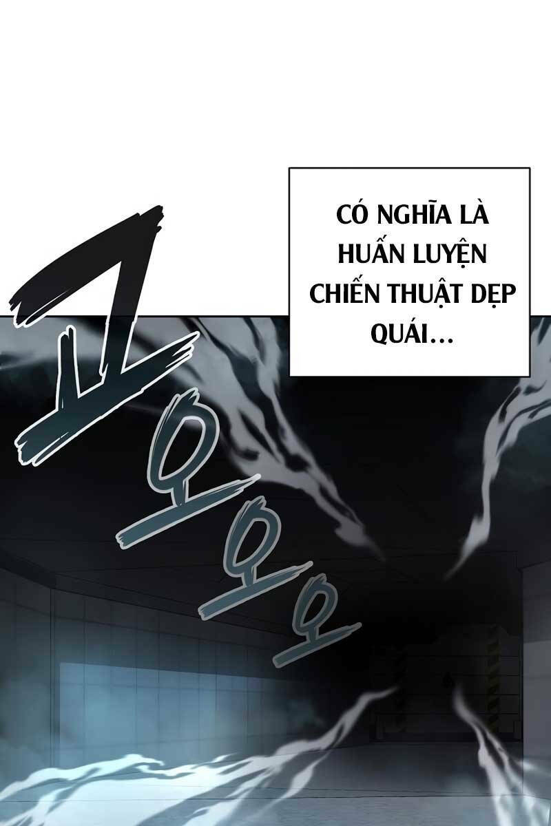 Ma Pháp Sư Hắc Ám Trở Về Để Nhập Ngũ - Chapter 10 - Page 38