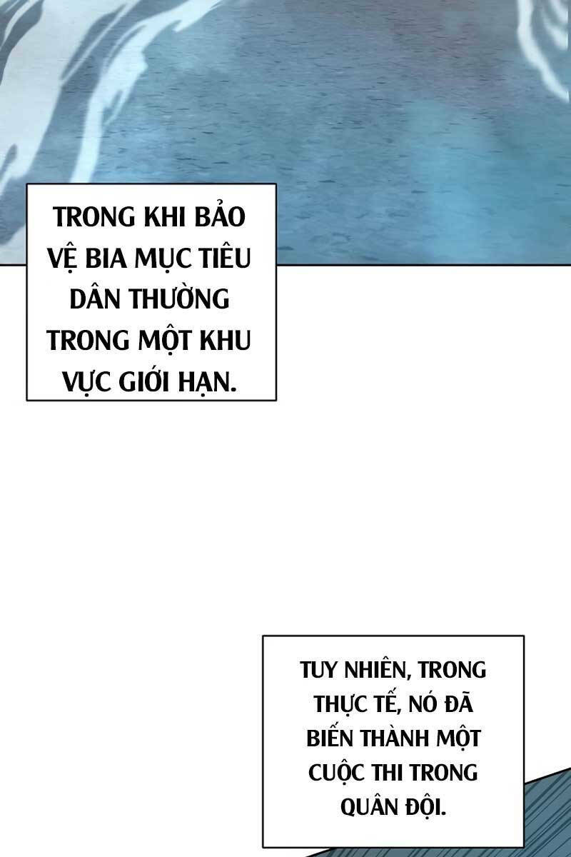 Ma Pháp Sư Hắc Ám Trở Về Để Nhập Ngũ - Chapter 10 - Page 39