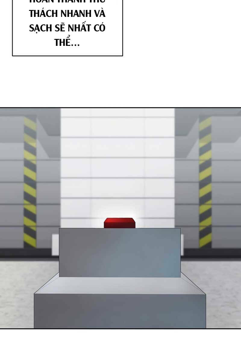 Ma Pháp Sư Hắc Ám Trở Về Để Nhập Ngũ - Chapter 10 - Page 42