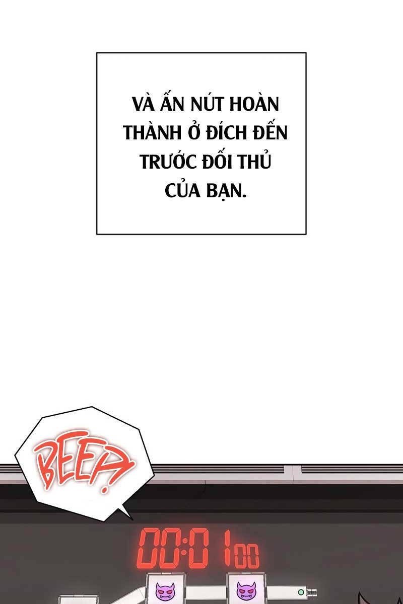 Ma Pháp Sư Hắc Ám Trở Về Để Nhập Ngũ - Chapter 10 - Page 43