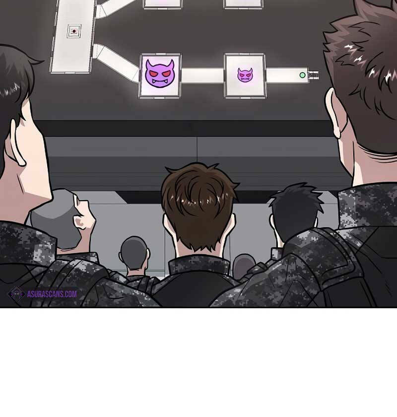 Ma Pháp Sư Hắc Ám Trở Về Để Nhập Ngũ - Chapter 10 - Page 44