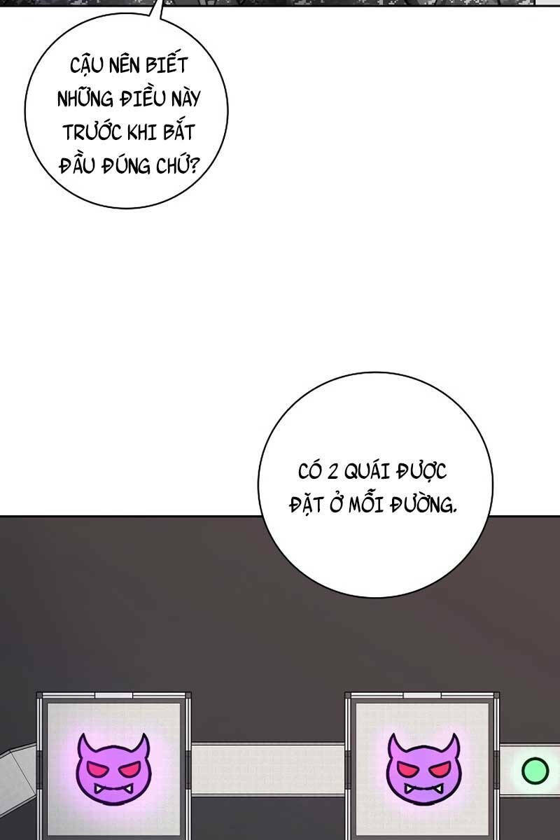 Ma Pháp Sư Hắc Ám Trở Về Để Nhập Ngũ - Chapter 10 - Page 47