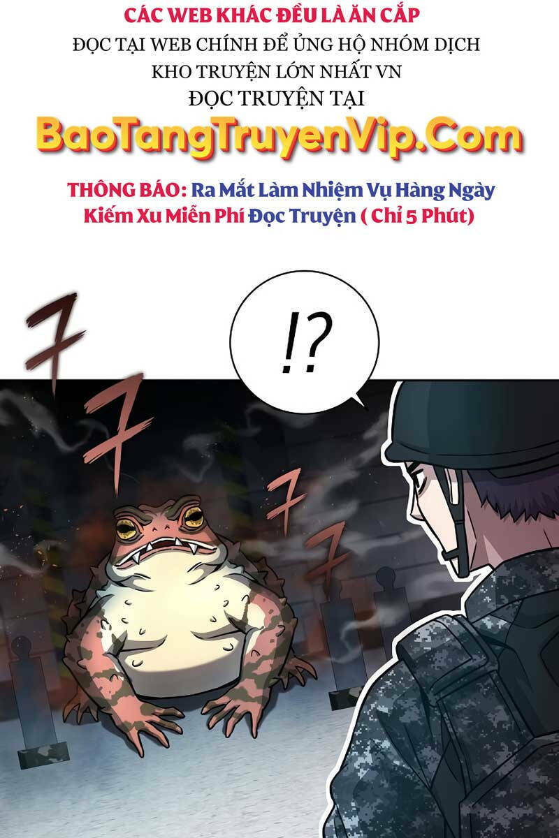 Ma Pháp Sư Hắc Ám Trở Về Để Nhập Ngũ - Chapter 10 - Page 50
