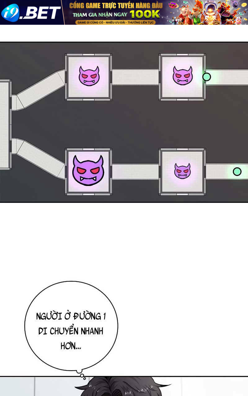 Ma Pháp Sư Hắc Ám Trở Về Để Nhập Ngũ - Chapter 10 - Page 53