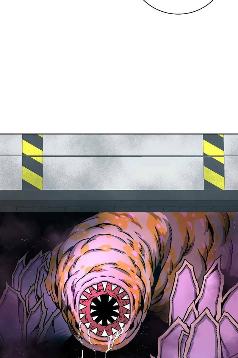 Ma Pháp Sư Hắc Ám Trở Về Để Nhập Ngũ - Chapter 10 - Page 58