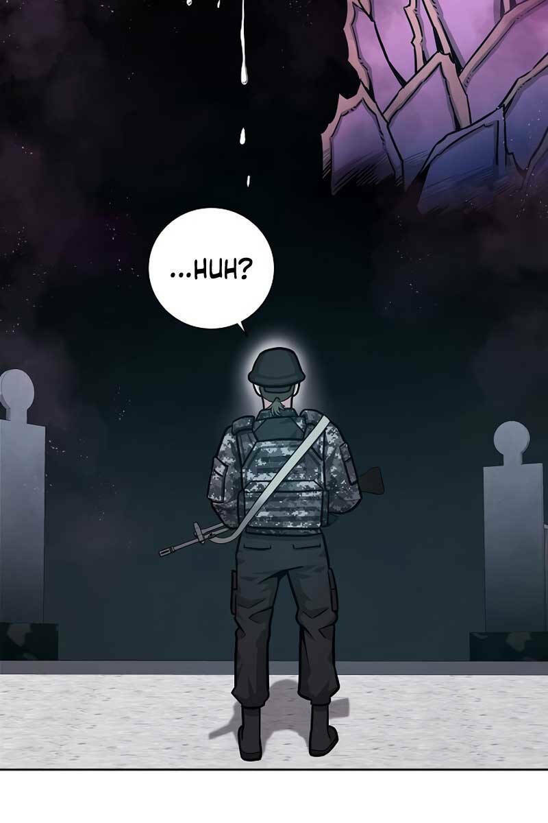 Ma Pháp Sư Hắc Ám Trở Về Để Nhập Ngũ - Chapter 10 - Page 59