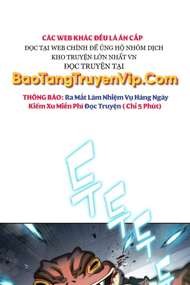 Ma Pháp Sư Hắc Ám Trở Về Để Nhập Ngũ - Chapter 10 - Page 60