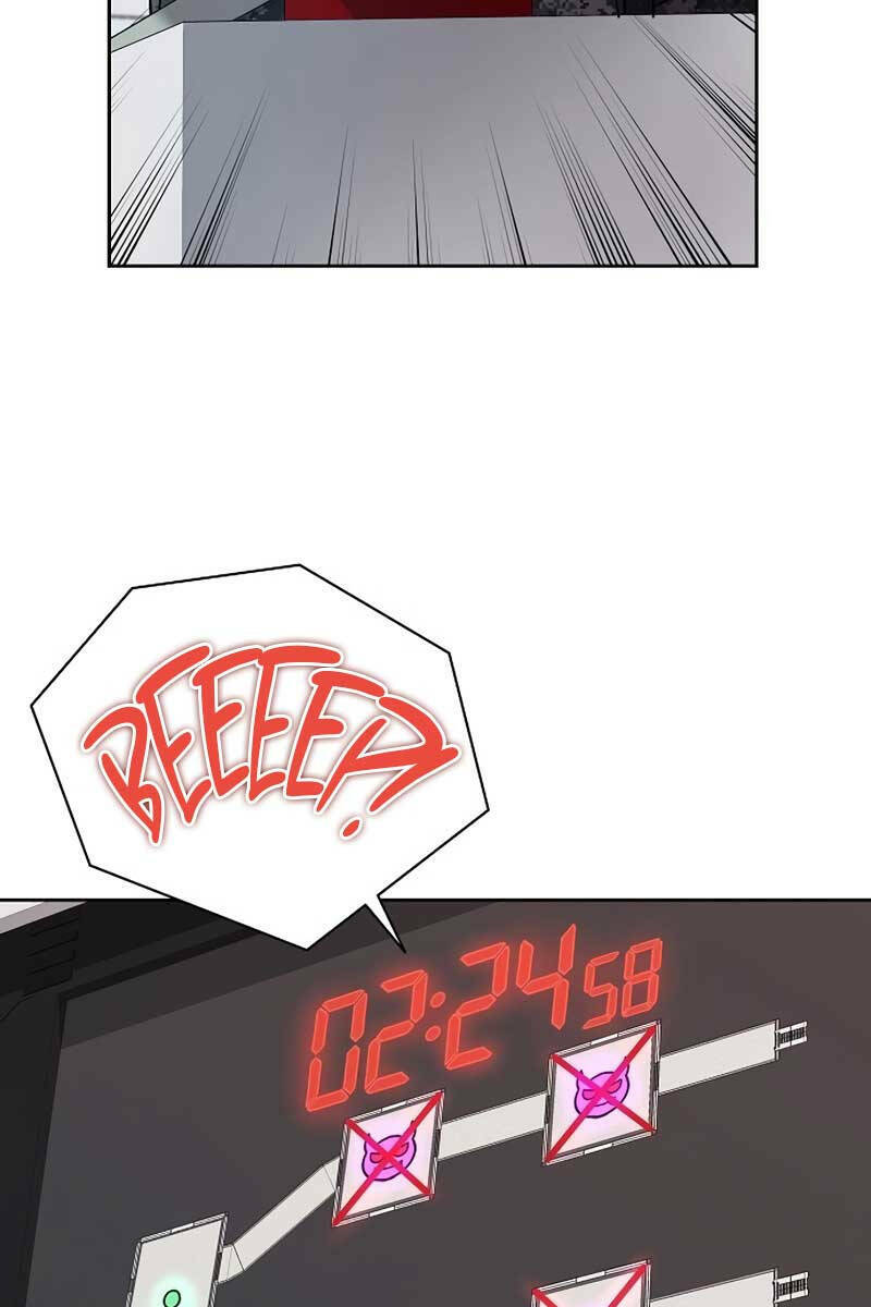 Ma Pháp Sư Hắc Ám Trở Về Để Nhập Ngũ - Chapter 10 - Page 65