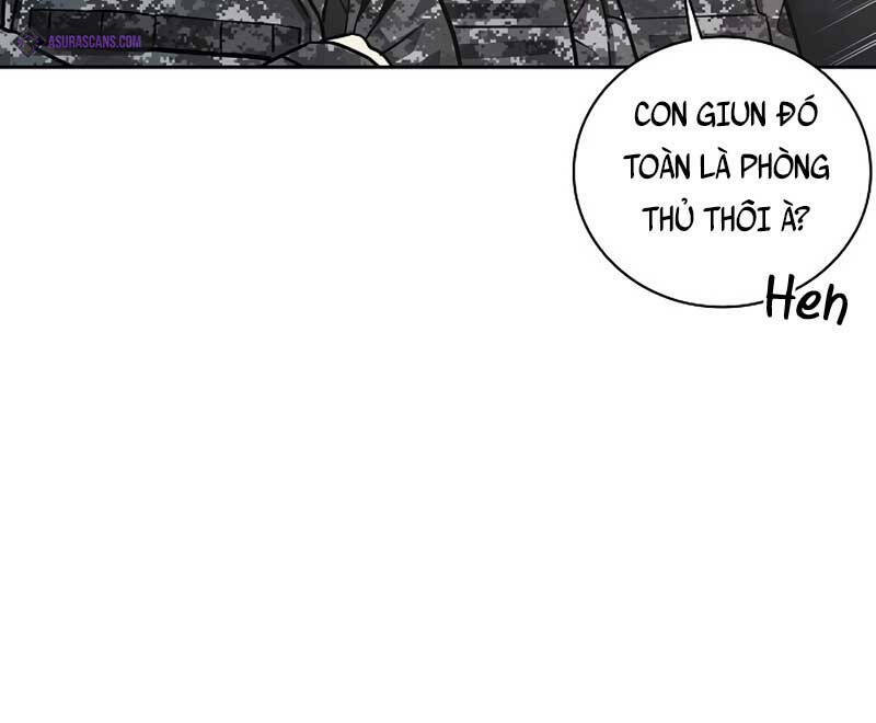 Ma Pháp Sư Hắc Ám Trở Về Để Nhập Ngũ - Chapter 10 - Page 67