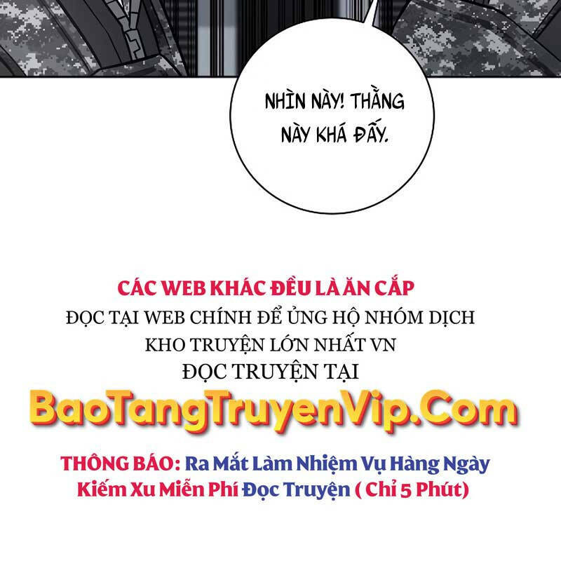 Ma Pháp Sư Hắc Ám Trở Về Để Nhập Ngũ - Chapter 10 - Page 79