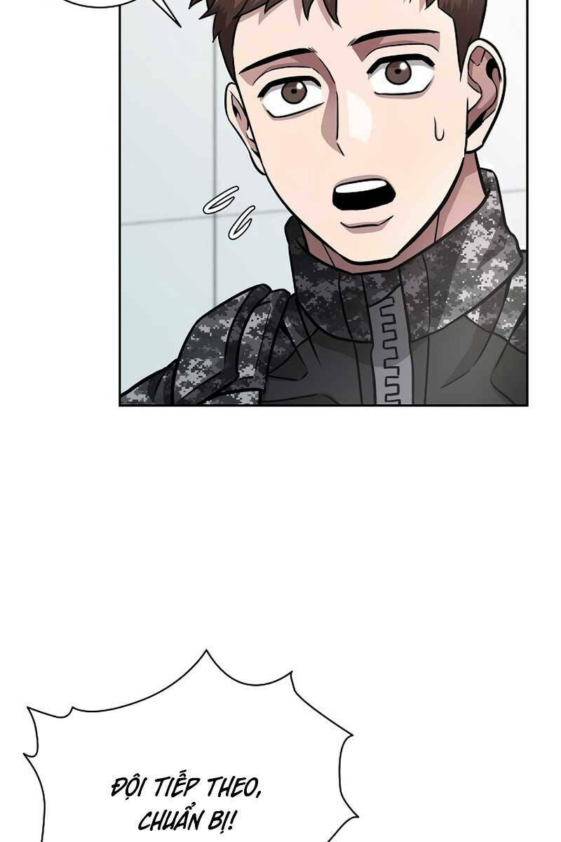 Ma Pháp Sư Hắc Ám Trở Về Để Nhập Ngũ - Chapter 10 - Page 81