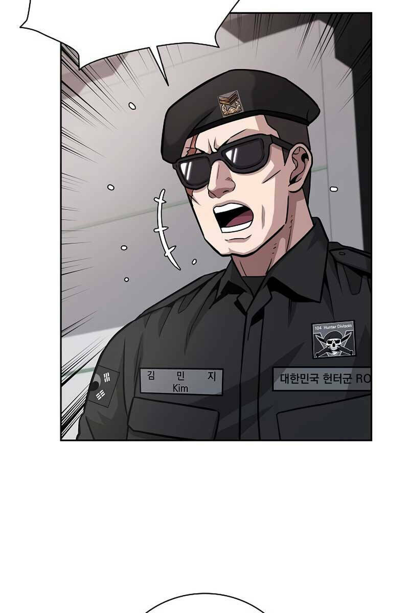 Ma Pháp Sư Hắc Ám Trở Về Để Nhập Ngũ - Chapter 10 - Page 82