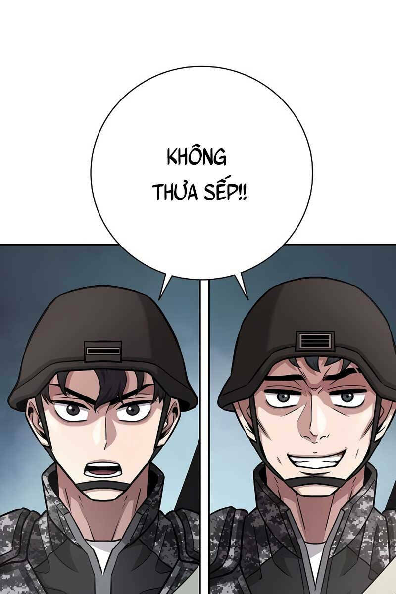 Ma Pháp Sư Hắc Ám Trở Về Để Nhập Ngũ - Chapter 10 - Page 84