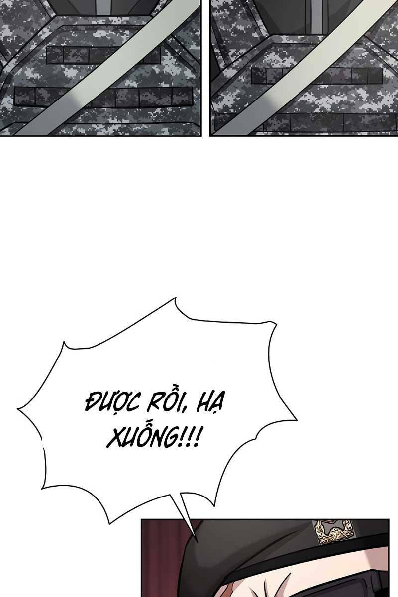 Ma Pháp Sư Hắc Ám Trở Về Để Nhập Ngũ - Chapter 10 - Page 85