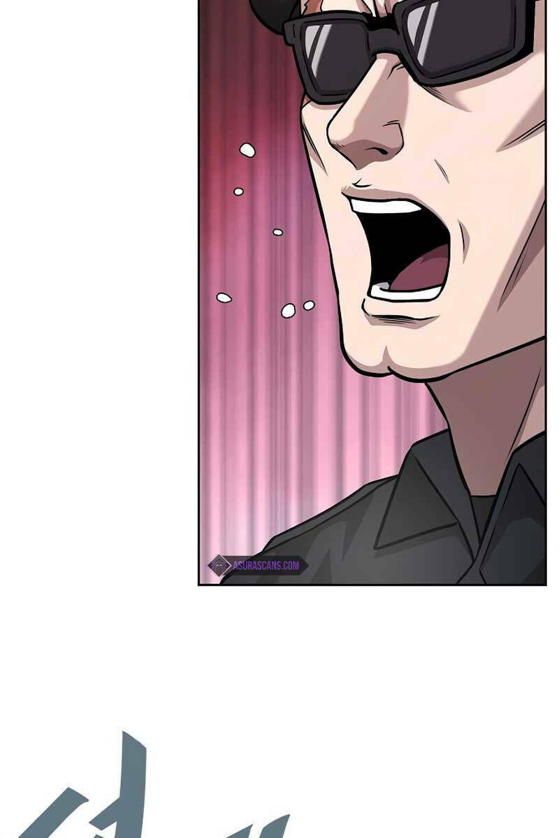 Ma Pháp Sư Hắc Ám Trở Về Để Nhập Ngũ - Chapter 10 - Page 86