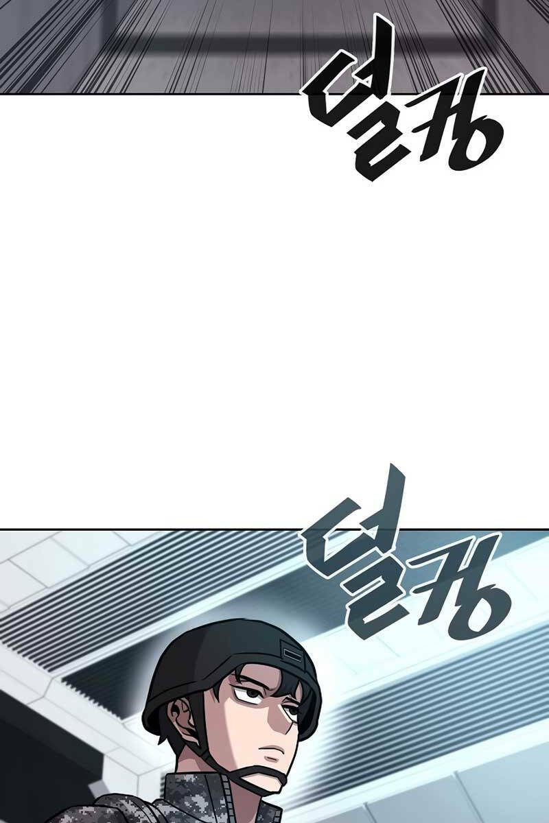 Ma Pháp Sư Hắc Ám Trở Về Để Nhập Ngũ - Chapter 10 - Page 88