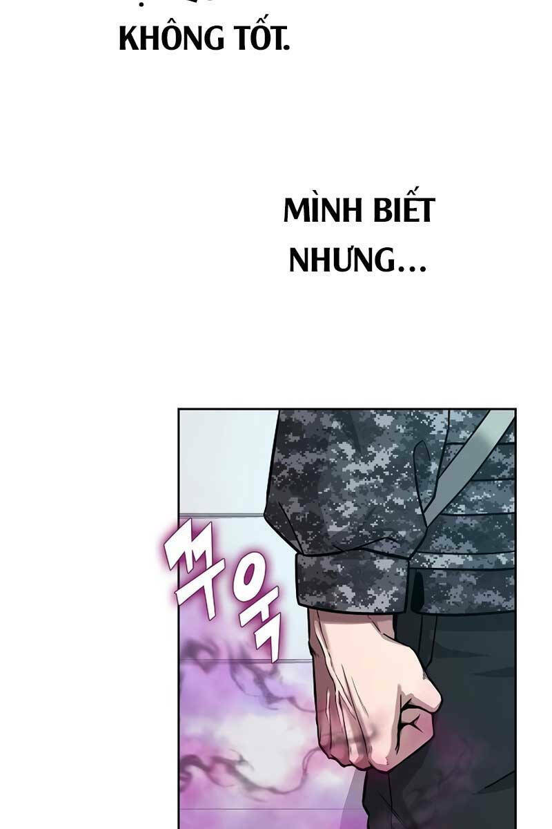 Ma Pháp Sư Hắc Ám Trở Về Để Nhập Ngũ - Chapter 10 - Page 90