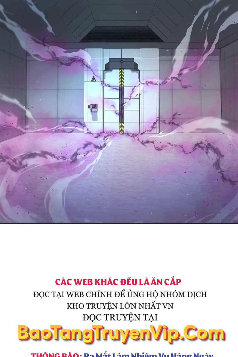 Ma Pháp Sư Hắc Ám Trở Về Để Nhập Ngũ - Chapter 10 - Page 92