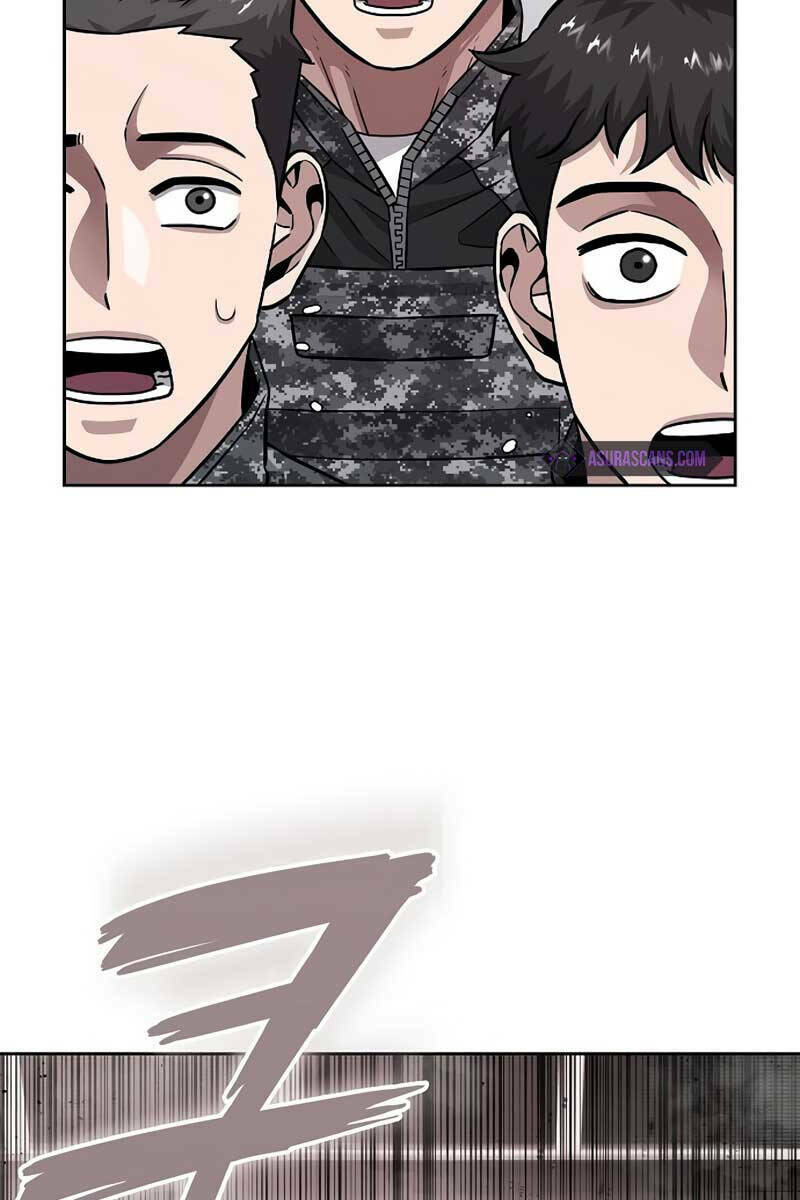 Ma Pháp Sư Hắc Ám Trở Về Để Nhập Ngũ - Chapter 10 - Page 96