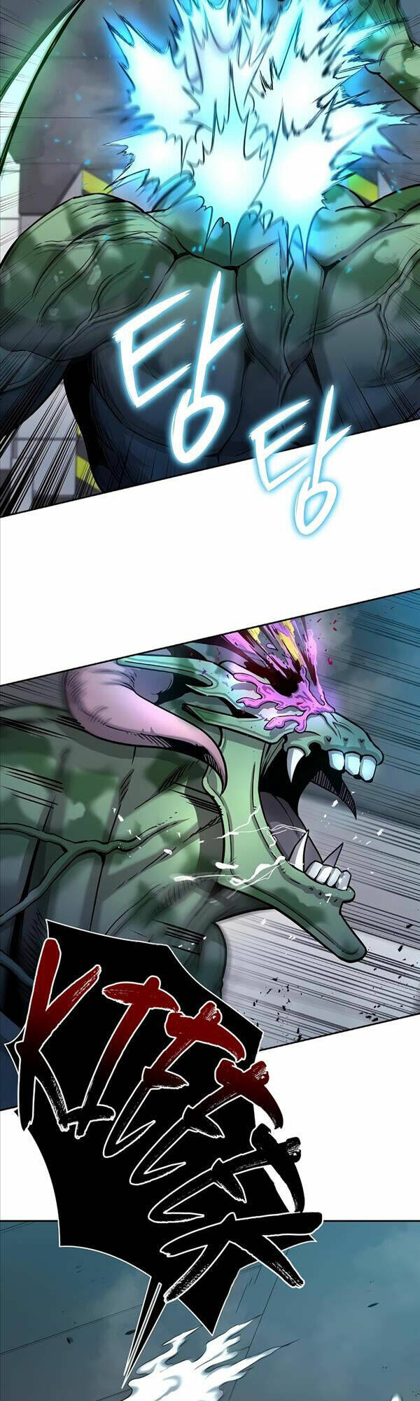 Ma Pháp Sư Hắc Ám Trở Về Để Nhập Ngũ - Chapter 11 - Page 20