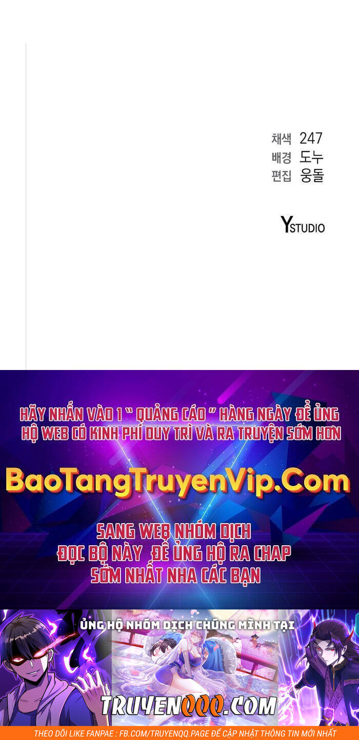 Ma Pháp Sư Hắc Ám Trở Về Để Nhập Ngũ - Chapter 11 - Page 55