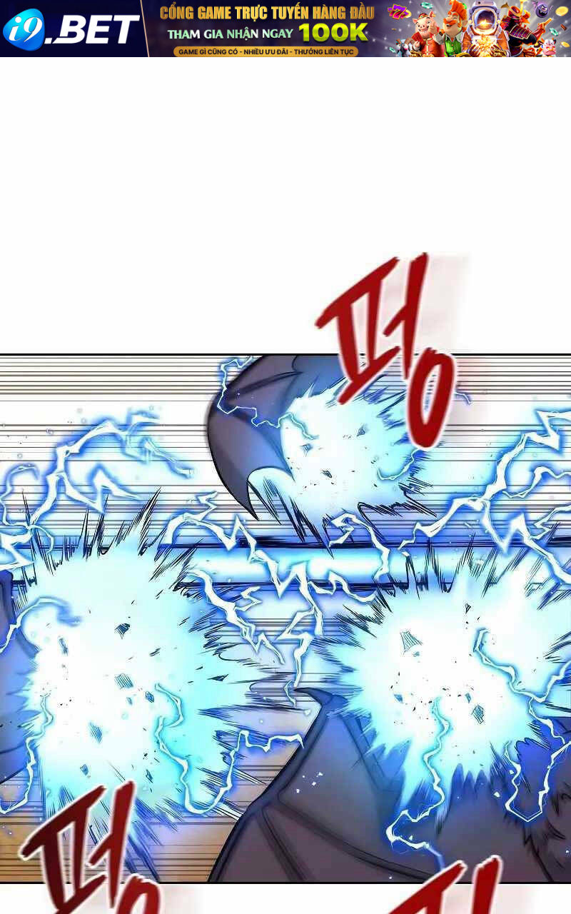 Ma Pháp Sư Hắc Ám Trở Về Để Nhập Ngũ - Chapter 12 - Page 99