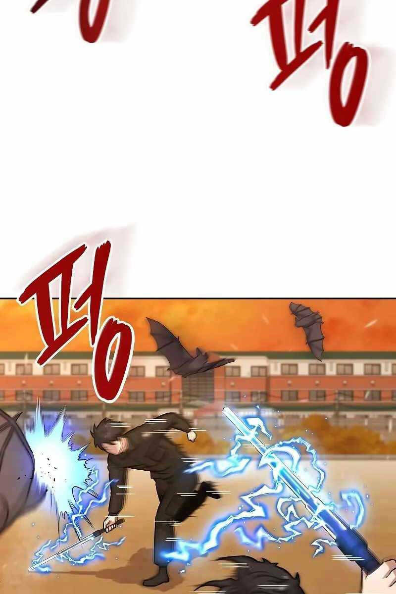 Ma Pháp Sư Hắc Ám Trở Về Để Nhập Ngũ - Chapter 12 - Page 100