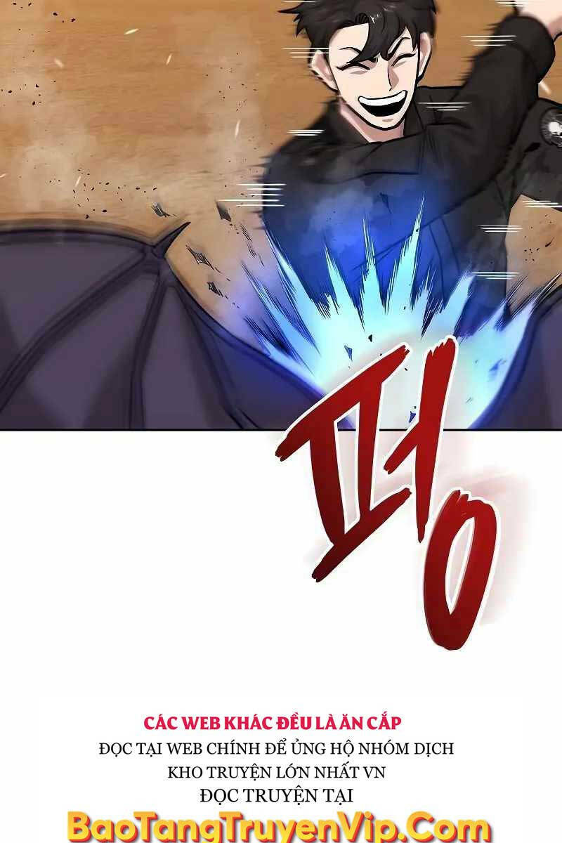 Ma Pháp Sư Hắc Ám Trở Về Để Nhập Ngũ - Chapter 12 - Page 101