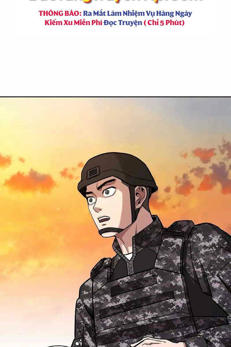 Ma Pháp Sư Hắc Ám Trở Về Để Nhập Ngũ - Chapter 12 - Page 102