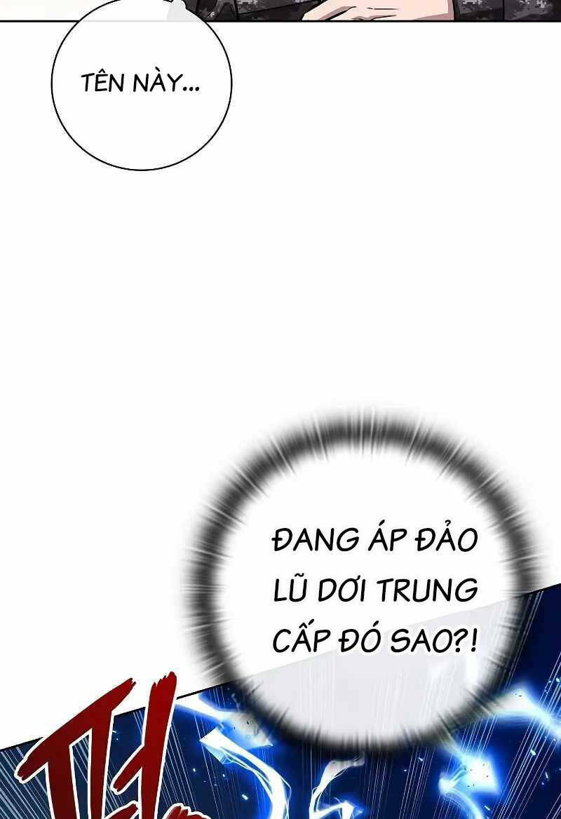 Ma Pháp Sư Hắc Ám Trở Về Để Nhập Ngũ - Chapter 12 - Page 103