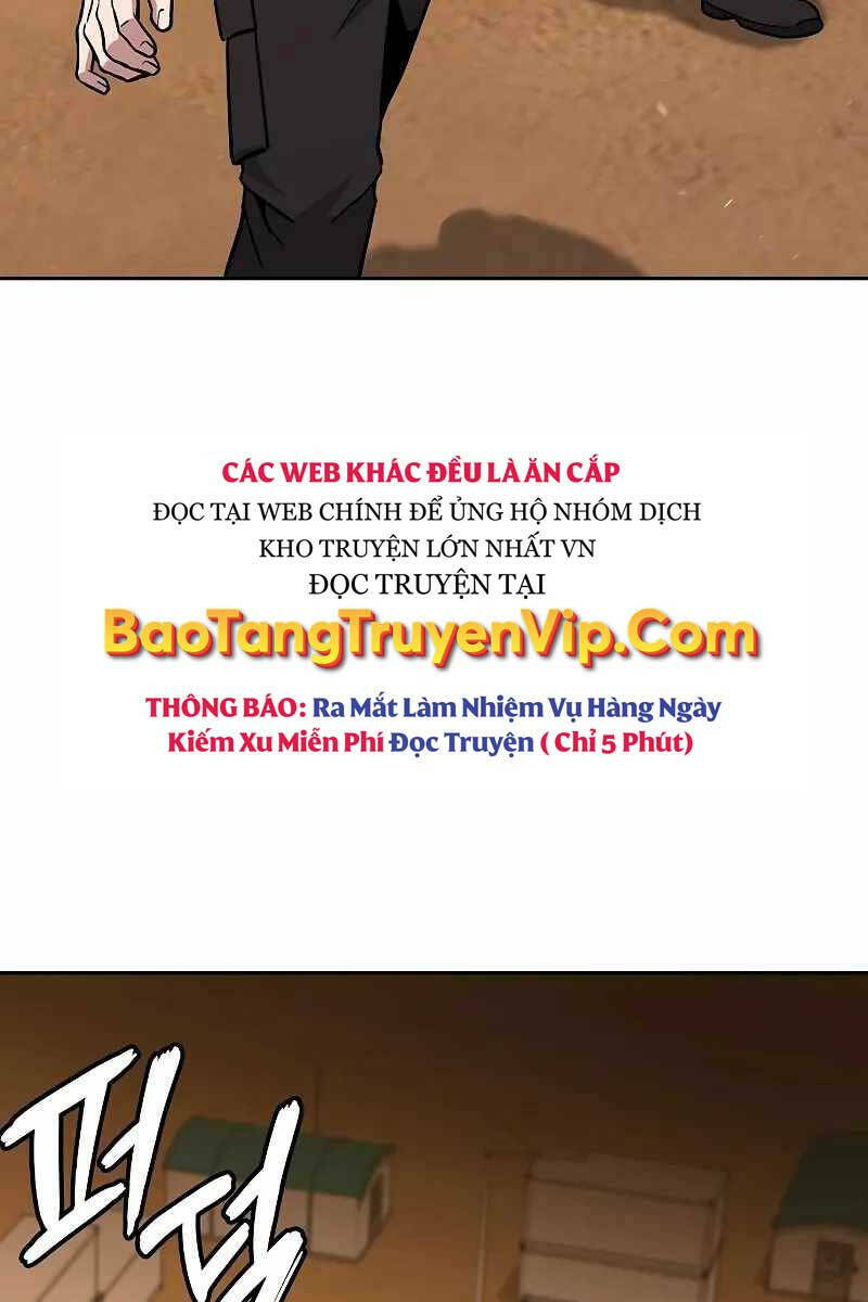 Ma Pháp Sư Hắc Ám Trở Về Để Nhập Ngũ - Chapter 12 - Page 107