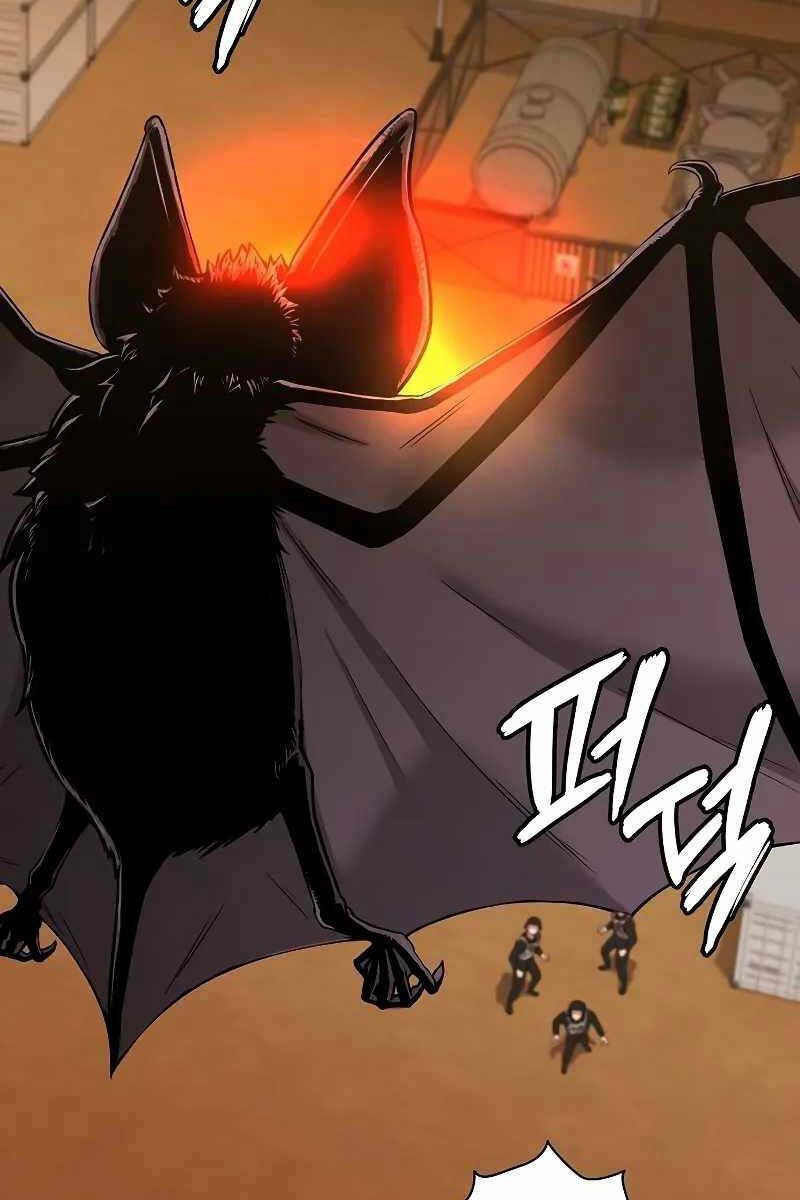 Ma Pháp Sư Hắc Ám Trở Về Để Nhập Ngũ - Chapter 12 - Page 108