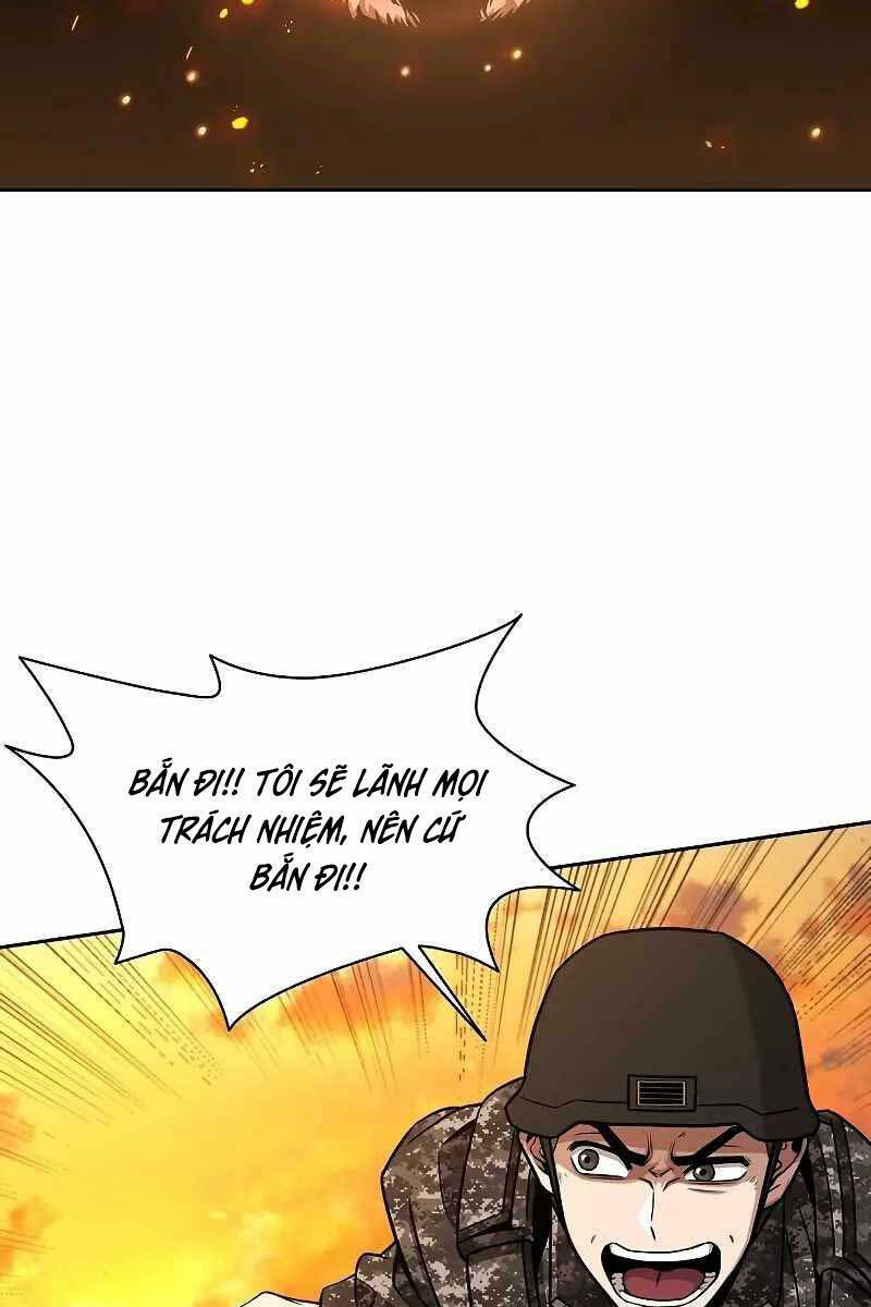 Ma Pháp Sư Hắc Ám Trở Về Để Nhập Ngũ - Chapter 12 - Page 110