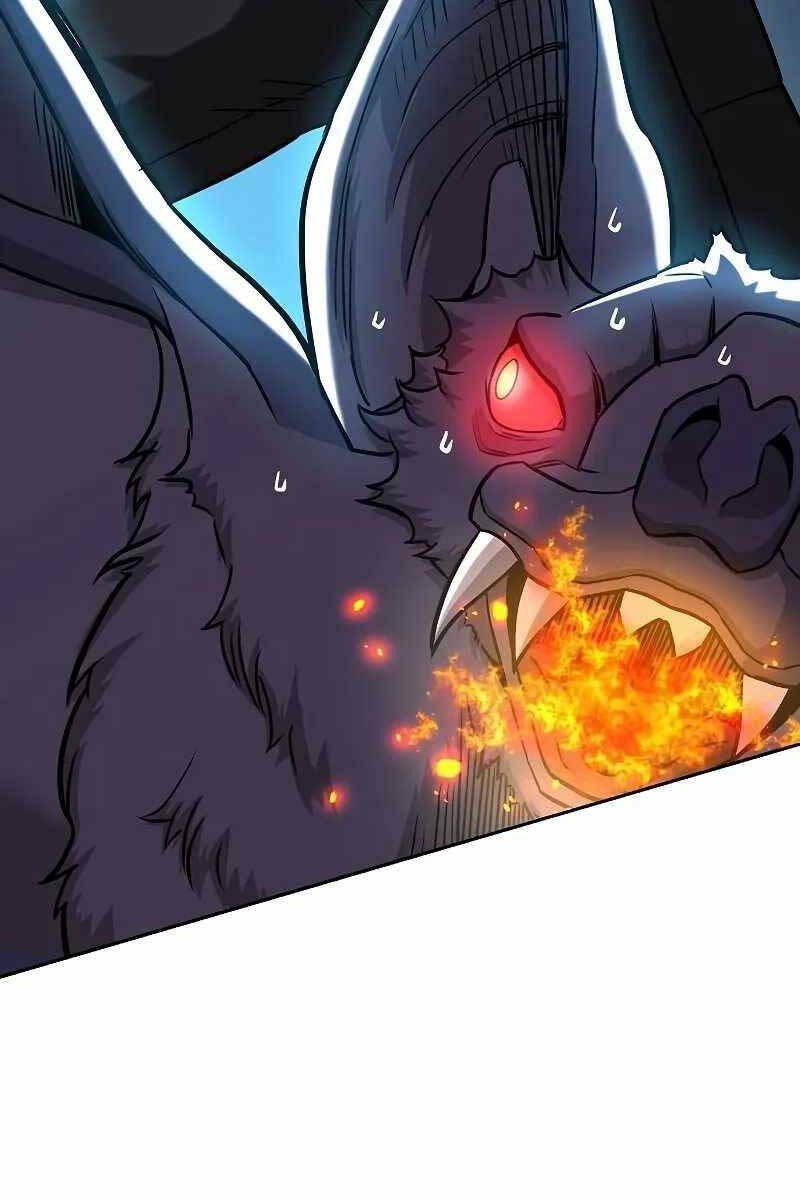 Ma Pháp Sư Hắc Ám Trở Về Để Nhập Ngũ - Chapter 12 - Page 116