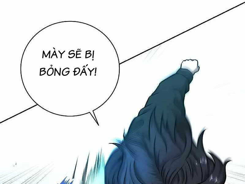 Ma Pháp Sư Hắc Ám Trở Về Để Nhập Ngũ - Chapter 12 - Page 117