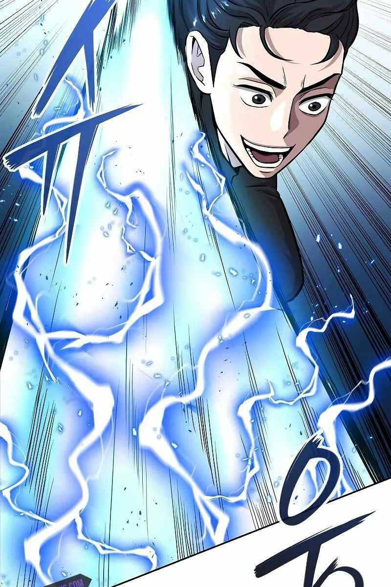 Ma Pháp Sư Hắc Ám Trở Về Để Nhập Ngũ - Chapter 12 - Page 118