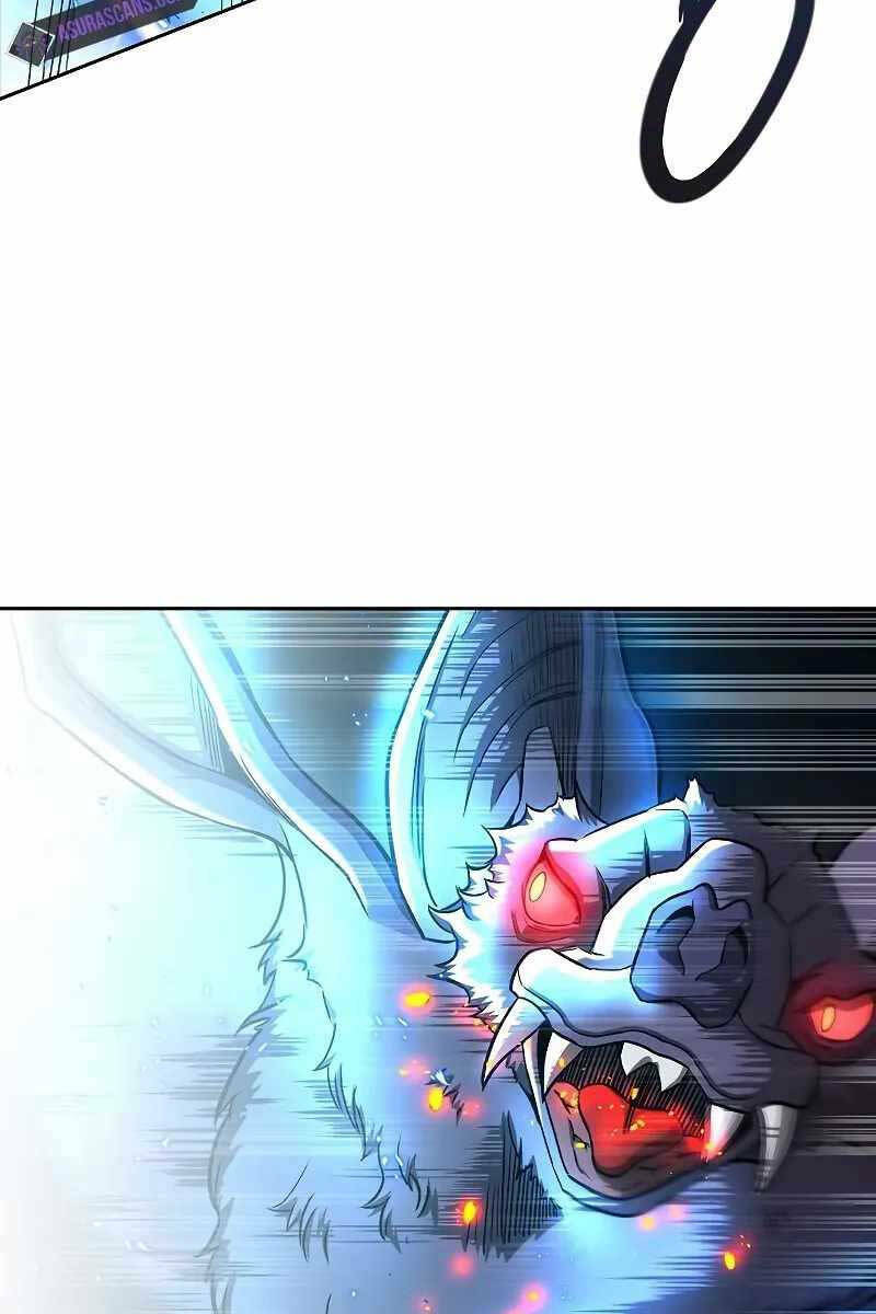 Ma Pháp Sư Hắc Ám Trở Về Để Nhập Ngũ - Chapter 12 - Page 119