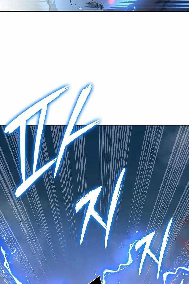 Ma Pháp Sư Hắc Ám Trở Về Để Nhập Ngũ - Chapter 12 - Page 120