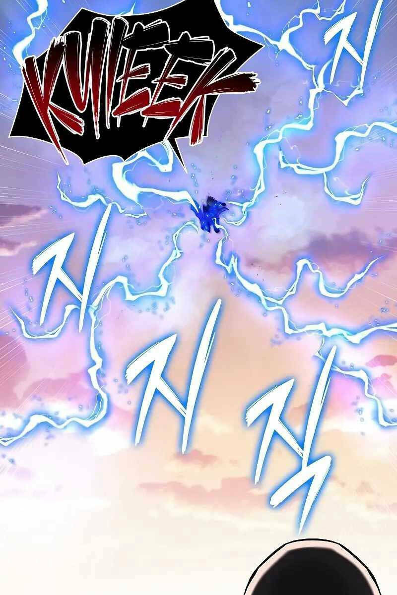 Ma Pháp Sư Hắc Ám Trở Về Để Nhập Ngũ - Chapter 12 - Page 121