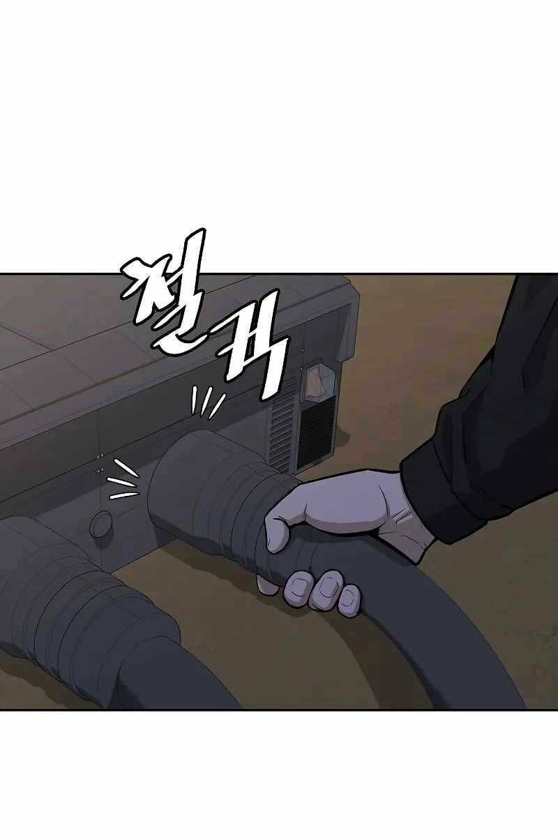 Ma Pháp Sư Hắc Ám Trở Về Để Nhập Ngũ - Chapter 12 - Page 124